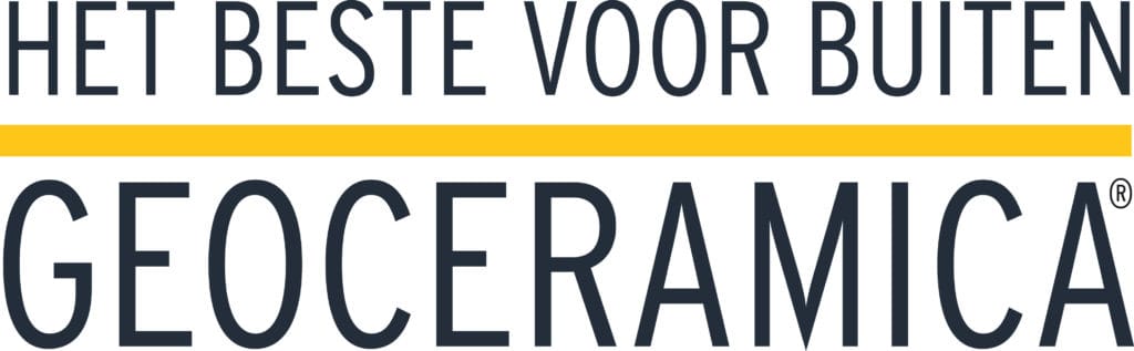Geoceramica