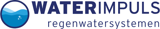 waterimpuls