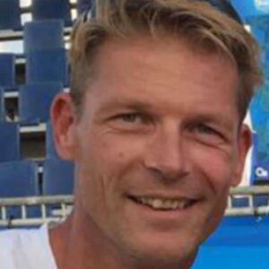 Minco Snijders